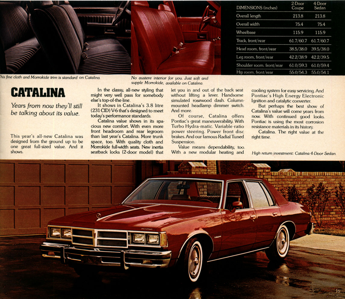 n_1977 Pontiac Full Line-17.jpg